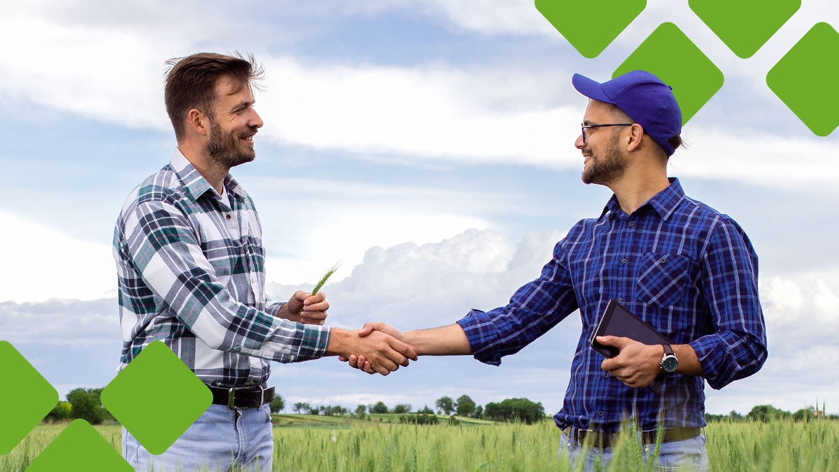 O que é experiência do cliente e qual seu papel no agronegócio