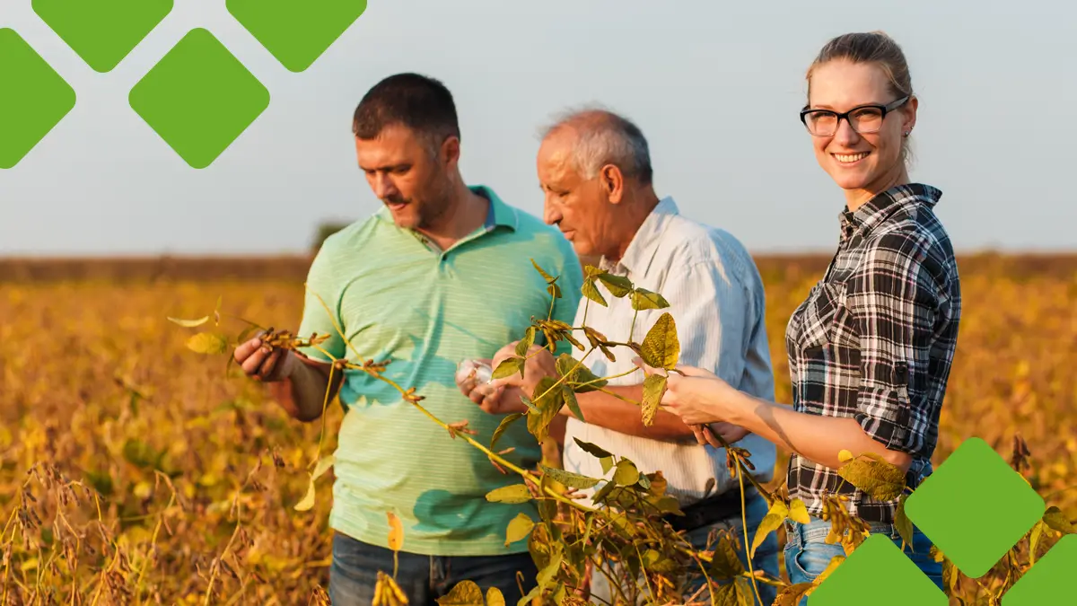 Como fidelizar mais clientes no agronegócio?